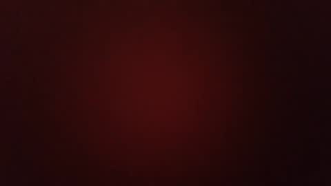 trobelle online show from April 6, 8:04 am