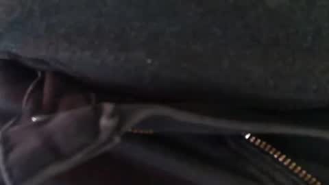 trobelle online show from March 25, 1:48 pm