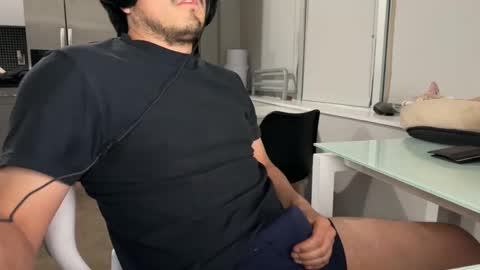 trod5763 online show from April 20, 4:26 am