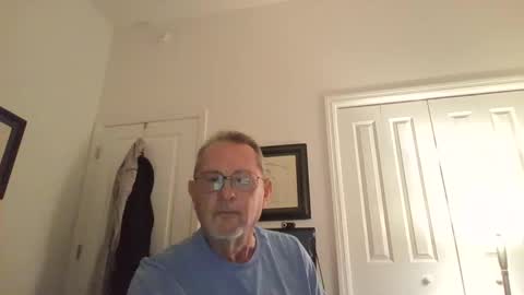 Troffer online show from November 21, 5:06 am