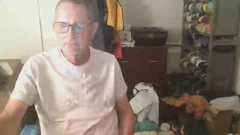 Troffer online show from June 9, 3:52 am