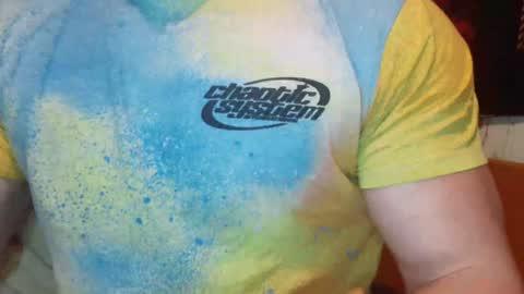 Snapshot of troncq chatting on January 13, 7:32 am Troncq online show from January 13, 7:32 am