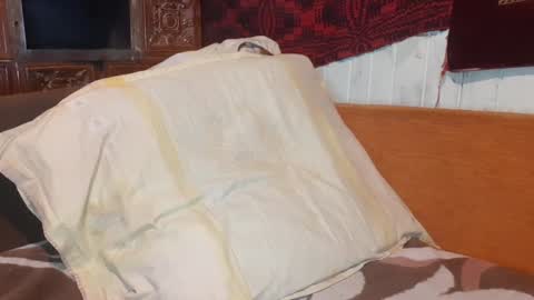 Snapshot of troncq chatting on January 6, 3:51 pm Troncq online show from January 6, 3:51 pm