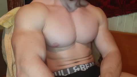 Snapshot of troncq chatting on January 30, 3:29 pm Troncq online show from January 30, 3:29 pm