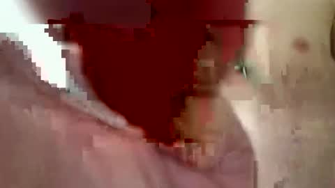 Snapshot of trone41 chatting on September 28, 5:55 pm I POST MY FUCKING VIDEOS AND PICS online show from September 28, 5:55 pm