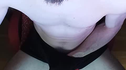 tronista87 online show from October 30, 3:35 pm