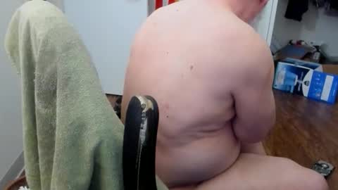 troy49 online show from March 15, 11:40 am