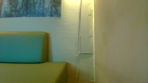 Troy online show from April 8, 2:12 am