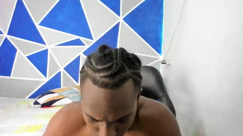 troy_stonee online show from February 1, 12:26 pm