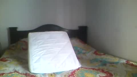 Troy Tristan online show from October 16, 8:28 pm