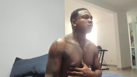 Troy Khalil online show from December 22, 9:23 pm