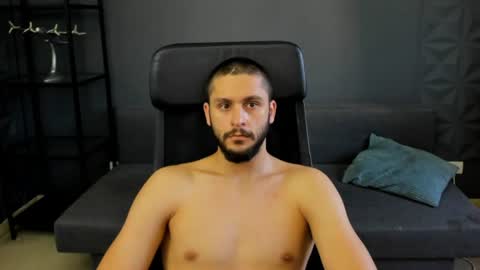 TroyWade online show from June 25, 4:59 am
