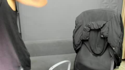 TroyWade online show from June 8, 4:24 am