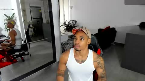 Troy wesly online show from October 30, 12:17 pm