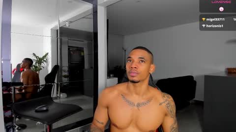 Troy wesly online show from October 22, 2:37 am