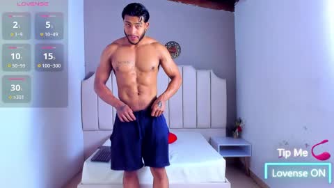 TROY online show from March 5, 1:28 pm