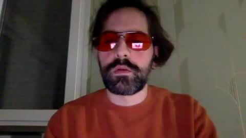 Trozzola online show from February 5, 11:06 pm