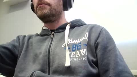 eros online show from February 19, 12:01 pm