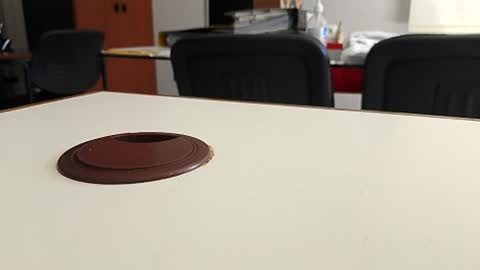 truble_again online show from June 25, 7:57 am