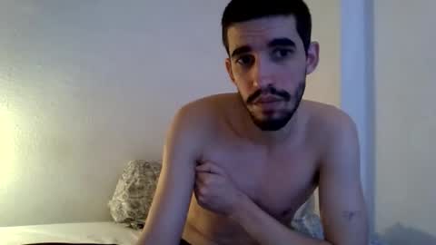 trueblove online show from November 25, 10:34 pm