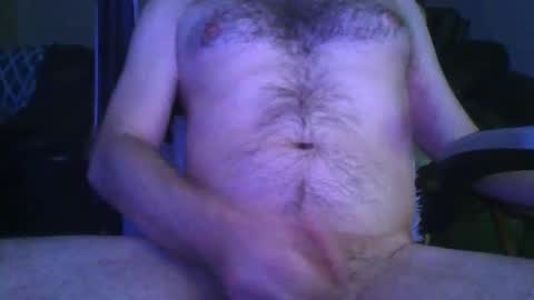 TrueGntlmn online show from January 28, 4:08 am