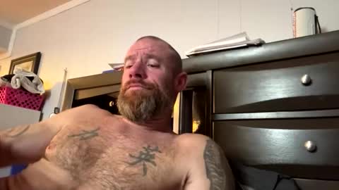 truestory27 online show from January 9, 10:59 pm