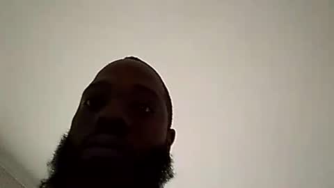 Snapshot of truplaya_bbc chatting on October 20, 9:08 pm truplaya_bbc online show from October 20, 9:08 pm