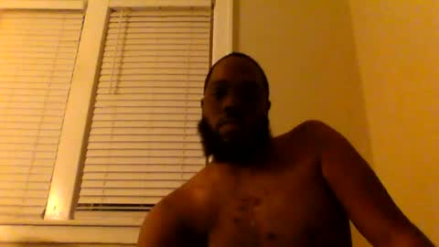 Snapshot of truplaya_bbc chatting on March 8, 8:29 am truplaya_bbc online show from March 8, 8:29 am