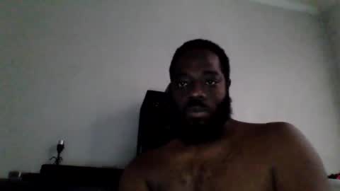 Snapshot of truplaya_bbc chatting on September 18, 6:43 pm truplaya_bbc online show from September 18, 6:43 pm