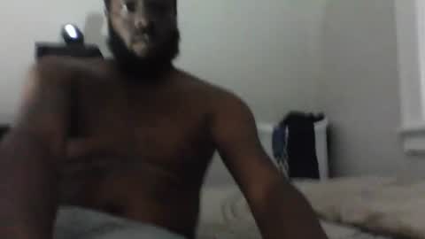 Snapshot of truplaya_bbc chatting on September 22, 7:02 pm truplaya_bbc online show from September 22, 7:02 pm