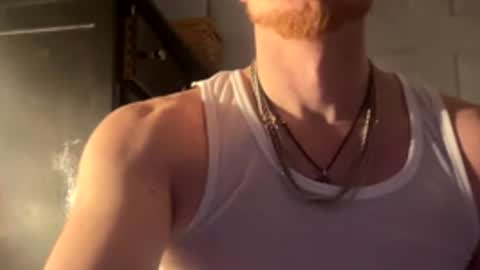 tryagainbish296 online show from March 2, 6:36 am