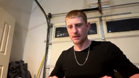 tryagainbish296 online show from December 13, 9:10 pm