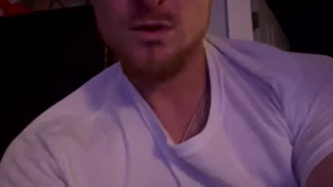 tryagainbish296 online show from February 22, 10:16 am