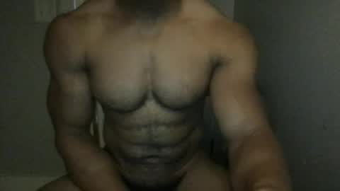 Try online show from January 18, 8:11 pm