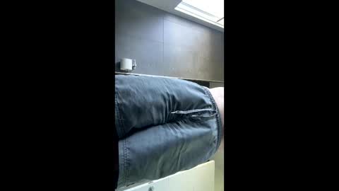 trymywarmload online show from January 6, 12:58 am