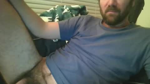 tryntobehave online show from April 4, 6:43 am