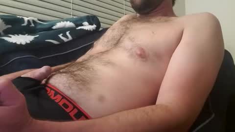 tryntobehave online show from March 29, 6:24 am