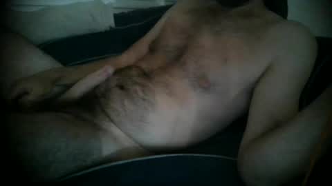 tryntobehave online show from July 29, 7:29 am