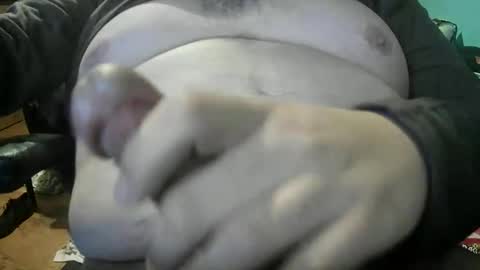 Tsarinalex online show from April 27, 8:22 am