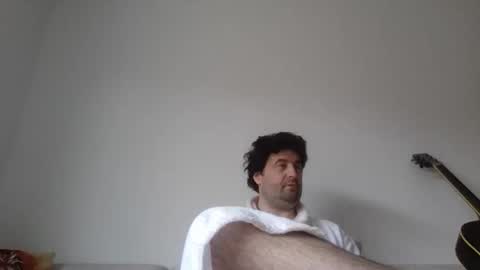 tsartan111 online show from October 26, 10:17 am