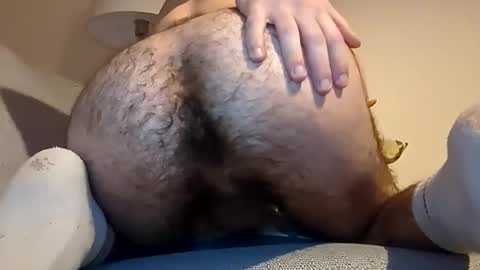 tsfannumber1 online show from December 17, 1:57 am