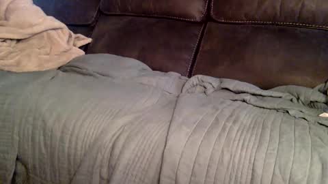 alexxxander online show from February 25, 6:42 pm