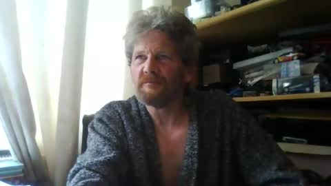 ttb2769 online show from February 21, 7:53 am