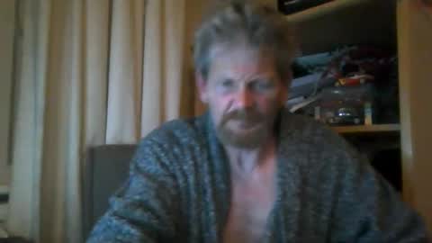 ttb2769 online show from December 23, 7:06 am