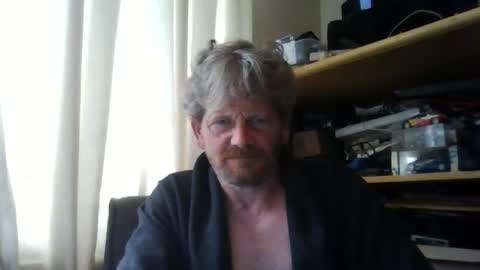 ttb2769 online show from April 17, 7:00 am