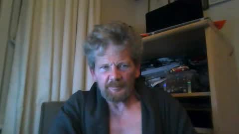 ttb2769 online show from January 17, 7:11 am