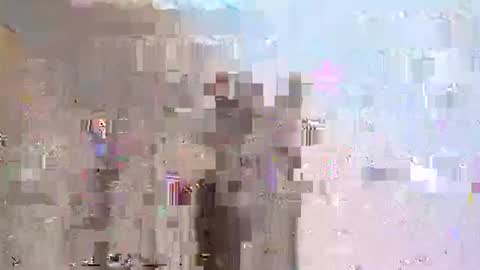 ttimmike online show from April 8, 1:06 am