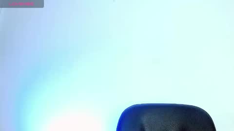 ttimy online show from November 18, 3:54 am