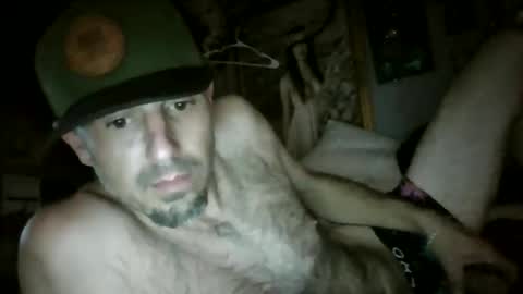 ttrammelllucas online show from May 29, 10:42 pm