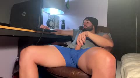 Stimulation make me Cum in Public or in Pvt   online show from January 21, 4:44 pm